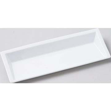 【アウトレット品】 SPRE 30cmスラント長角トレー