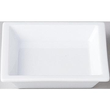 【アウトレット品】 SPRE 16cm浅ボール