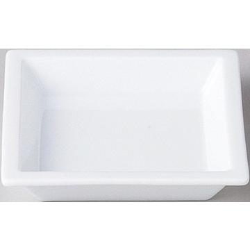 【アウトレット品】 SPRE 13.5cm浅ボール