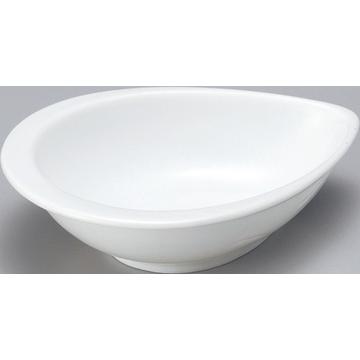 【アウトレット品】 SPRE 17cmティアボール