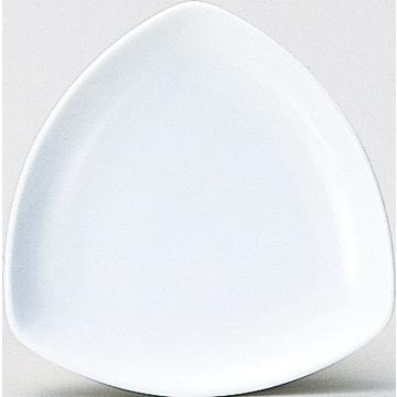 【アウトレット品】 NEGE 15.5cmデルタプレート