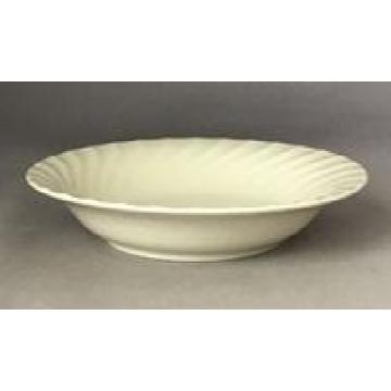 【アウトレット品】 DW 9寸スープ