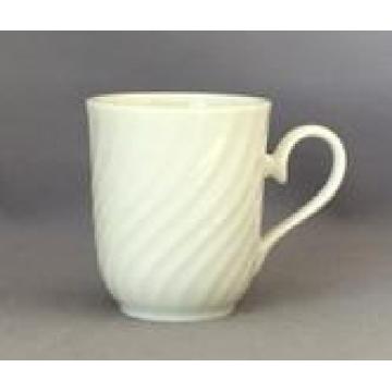 【アウトレット品】 DW マグカップ