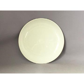 【アウトレット品】NB十草20.8cm皿