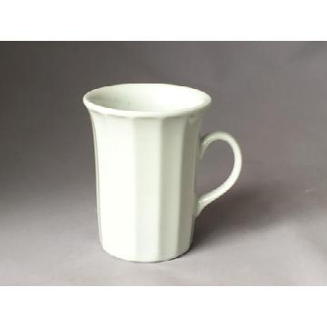 【アウトレット品】白ソギマグ