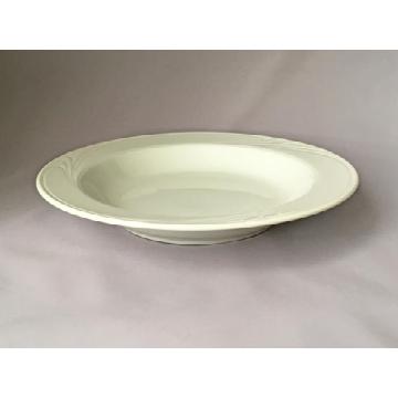 【アウトレット品】白波30.8cmスープ