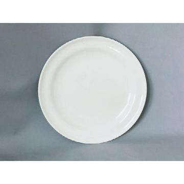 【アウトレット品】ポロ 7.5吋ケーキ皿