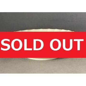 【アウトレット品】 DW 6.5吋オートミル