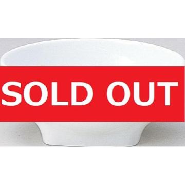 【アウトレット品】TID 17cm角ハマ洋ボール