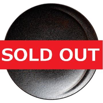 【アウトレット品】ARC 17cmプレート(CLブラウン)