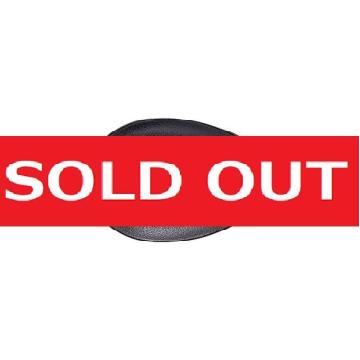 【アウトレット品】EBN 30cm中長ティアプレート