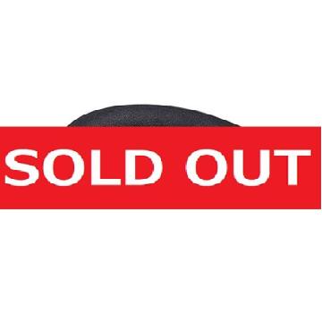 【アウトレット品】EBN 36.5cmティアロングプレート