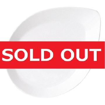 【アウトレット品】SPRT 30.5cmティアプレート