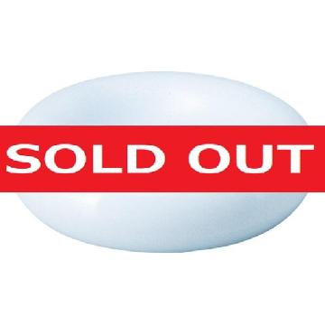 【アウトレット品】SEIJI 11cmホローボウル