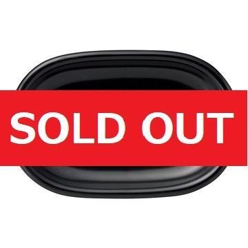 【アウトレット品】ROTTEN 18.5プラター