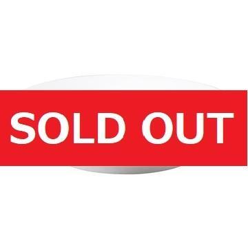 【アウトレット品】SPRT 23cm浅ボウル