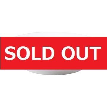 【アウトレット品】SPRT 15.5cm浅ボウル