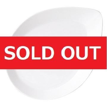 【アウトレット品】SPRT 20cmティアプレート