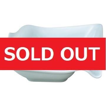 【アウトレット品】NPTU 15.5cmボウル(ブルー)