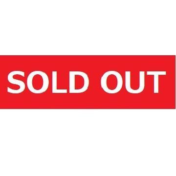 【アウトレット品】PTO 32cmオーバル皿(Mブラック)