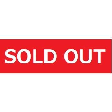 【アウトレット品】SQA 12.5cmボウル(アイボリー)