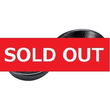 【アウトレット品】SPR ティア2連珍味(ブラック)