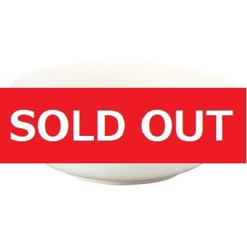 【アウトレット品】LTE 14cmボウル