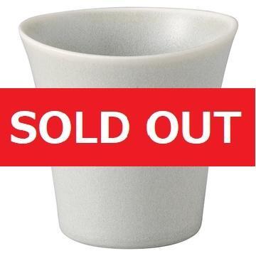 【アウトレット品】AIL 多用カップ(グリーン)