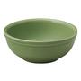 カントリーサイド　ジェイド　１０ｃｍボウル