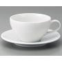 カップ・ソーサー