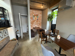 山本の店舗物件