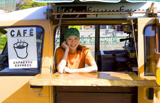 申し込み受付中の特集テーマ