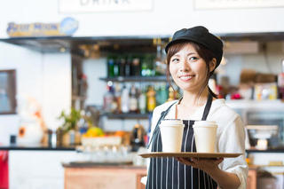 申し込み受付中の特集テーマ
