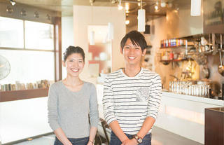 申し込み受付中の特集テーマ