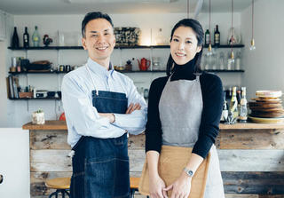 申し込み受付中の特集テーマ