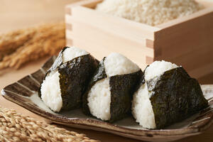 消費減少の「お米」に再注目！ 飲食店が改めて知りたいその魅力を解説