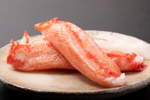 風味も食感もまるで本物！ クオリティが進化する「代替食材」の世界