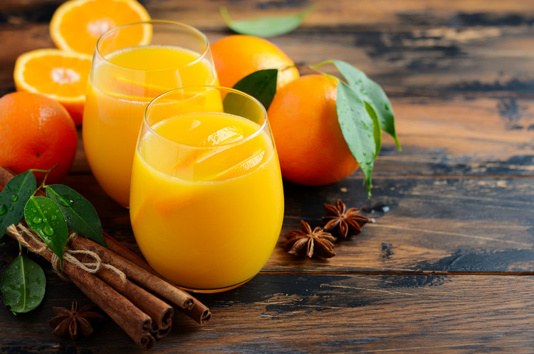 顧客事例メイン画像