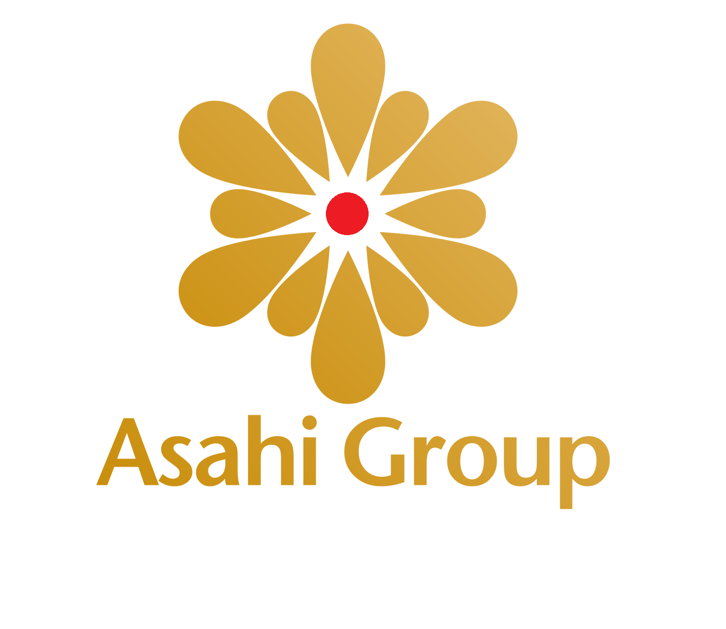 アサヒダイニング株式会社のロゴ