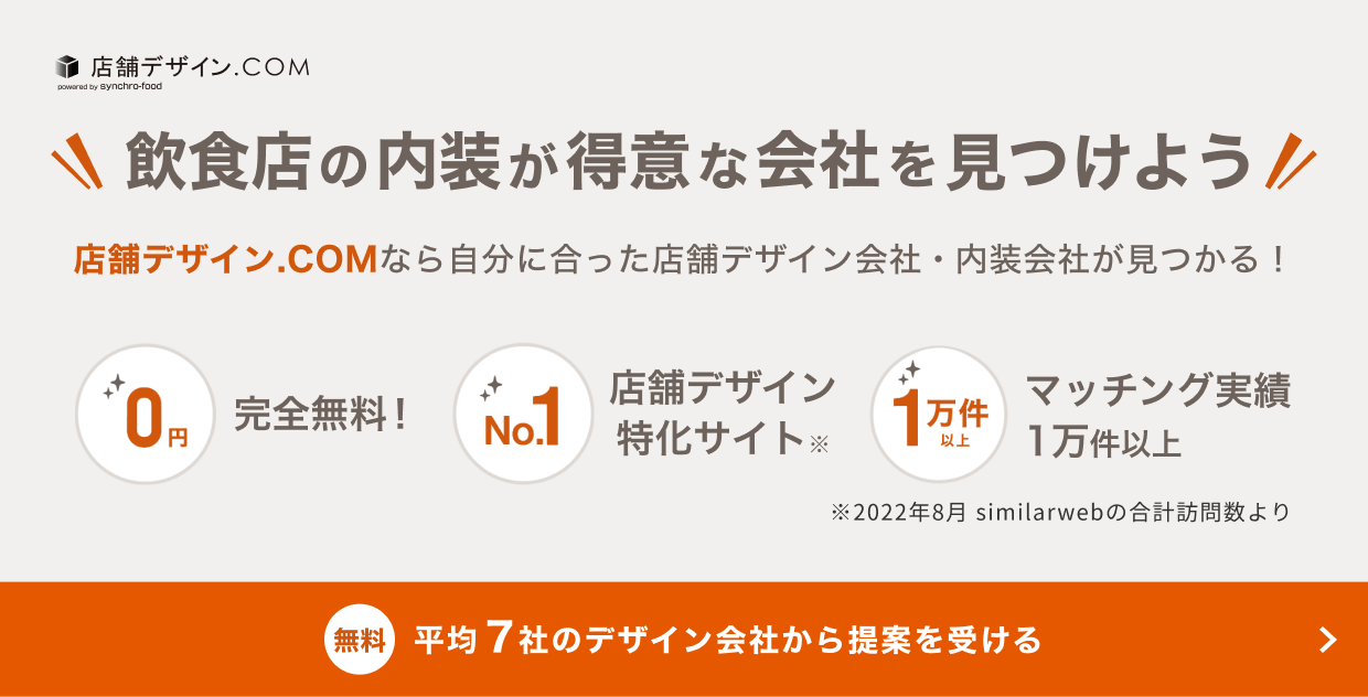 店舗デザイン.COM