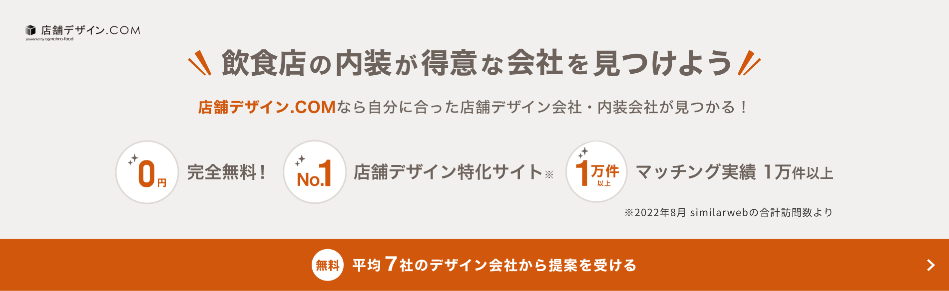 店舗デザイン.COM