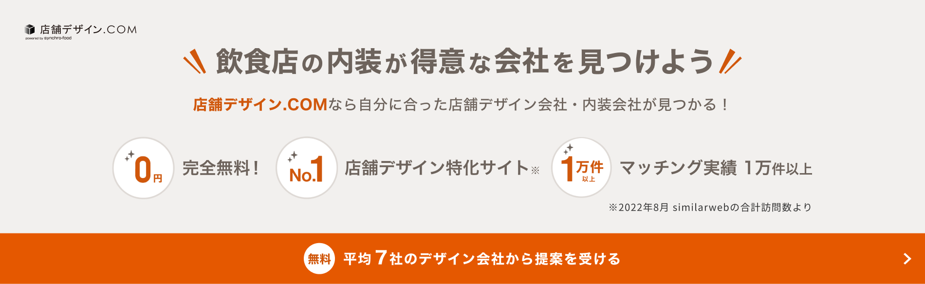 店舗デザイン.COM