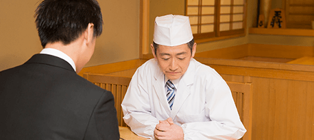 居抜きプラスプラン