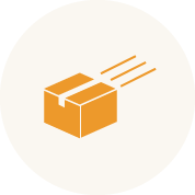 最短翌日出荷！