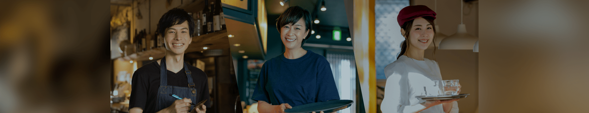 飲食店のM&A・売却は飲食店ドットコムM&Aにお任せください