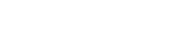 飲食店ドットコム物件リクエストサービス