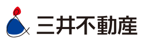 三井不動産