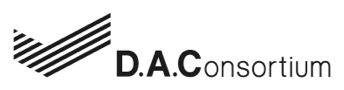 D.A.Consortium