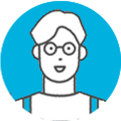 1000万円で屋号・レシピをまとめて譲渡！