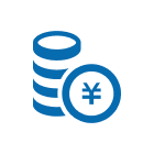 居抜きより高く売却も可能